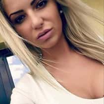 kaylan smith
