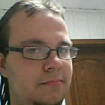 Kevin