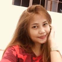 danah