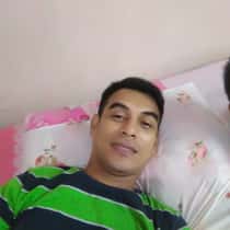 Joko