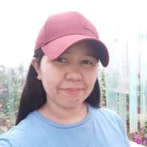 Cherie
