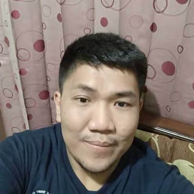 kelvin_ks