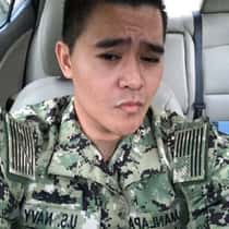 Marvin