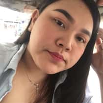 Geziel sanchez