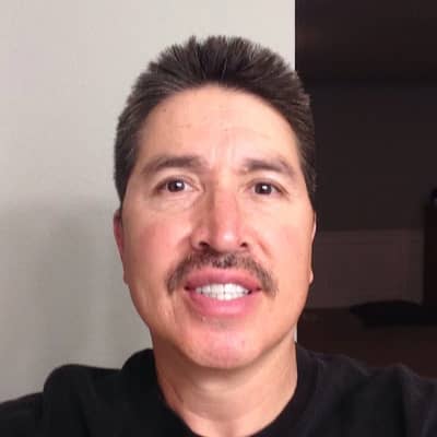 Paul