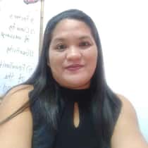 Esperalou