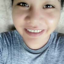 Charmaine