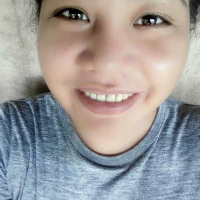 Charmaine