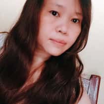 elvie Piad