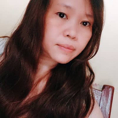 elvie Piad