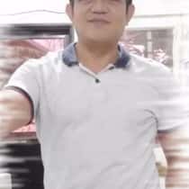 Jimmy