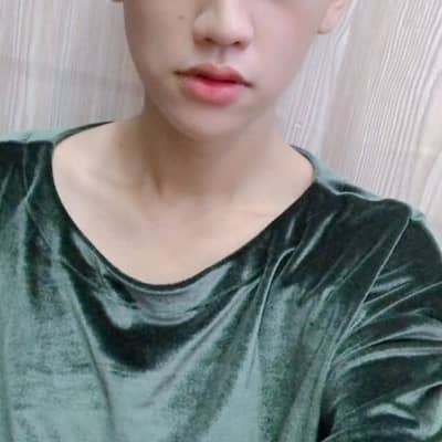 Joshua
