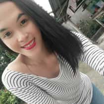 Jess