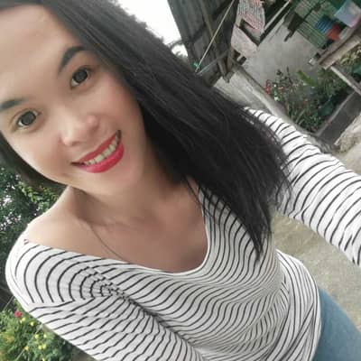 Jess