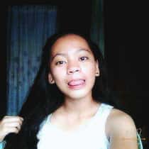 Sheryl Ayawan