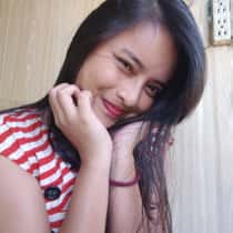 Crischelle
