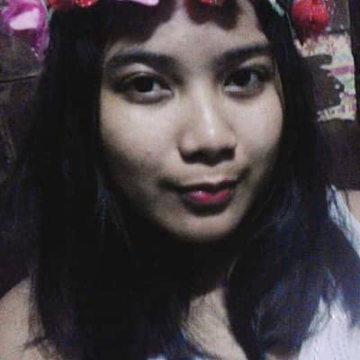 Hana