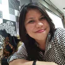 Delvaaa