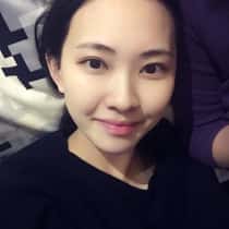 lpl1
