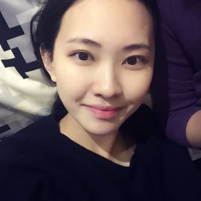 lpl1