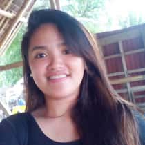 yzza