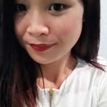 Marivic