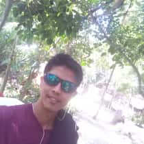 Jumar