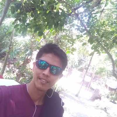 Jumar
