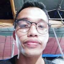 jimuel