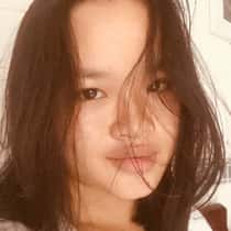 Thuy