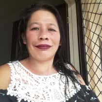 Lorena52