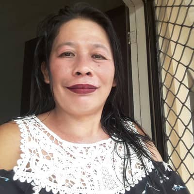 Lorena52
