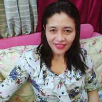marisol canete