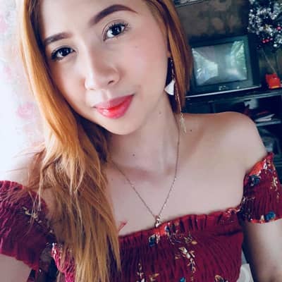 Jhenjhen