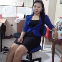 Wiwin