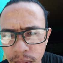 jhun