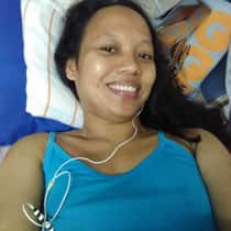 Chel
