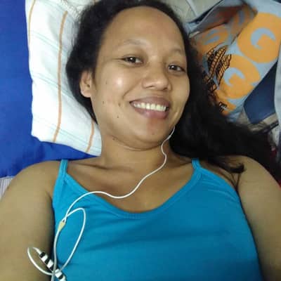 Chel