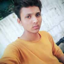 Shahid Patel
