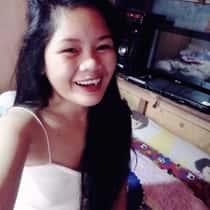 Jessy