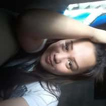 Caren