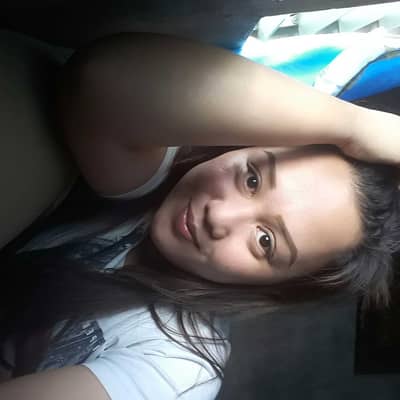Caren