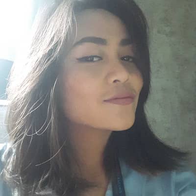 Zie fauziyah