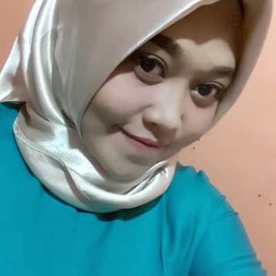 Sischa