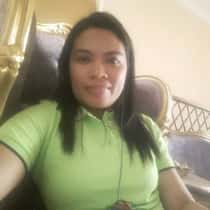 Alh