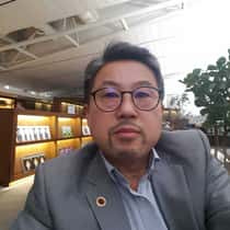 kim-yong