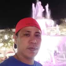 Chriswell