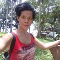 Loveboy