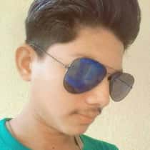 Rkchattri