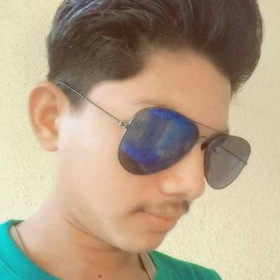 Rkchattri
